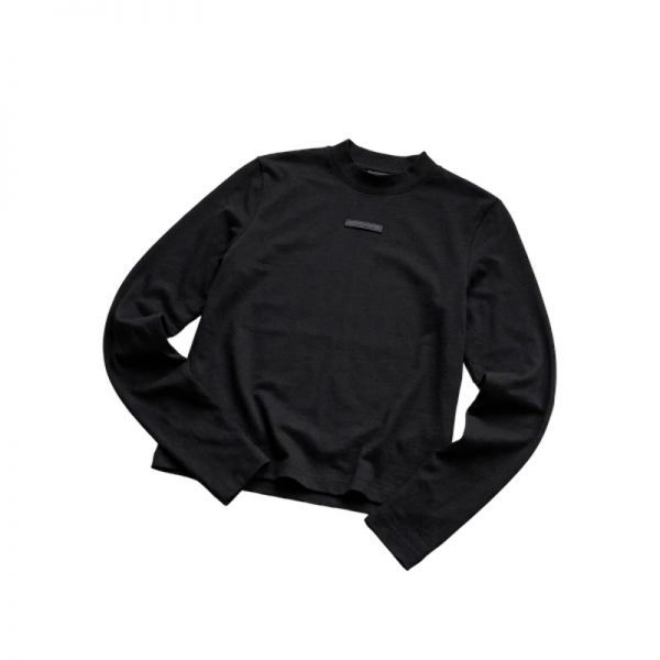 확대된 대표 https://tmg728.cafe24.com/mall/admin/shop/download_image/20261014/3913132.jpg