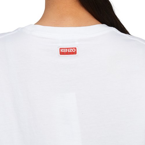 rep product image7