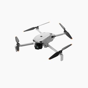 Lito X1 플라이 모어 콤보 (DJI RC-N3)