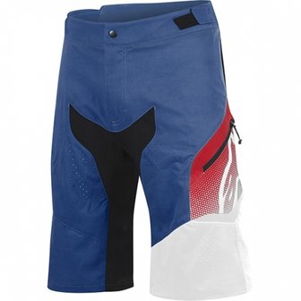 알파인스타즈 16 Alpinestars Predator Shorts 초경량기능성 반바지