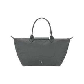 르 플리아쥬 원 L 핸드백 앤트러사이트 L1626979012