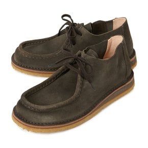 [부산점] 빈플렉스 남성 로퍼 BEENFLEX FUMO