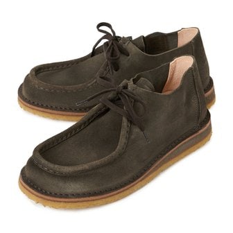 아스토플렉스 [부산점] 빈플렉스 남성 로퍼 BEENFLEX FUMO