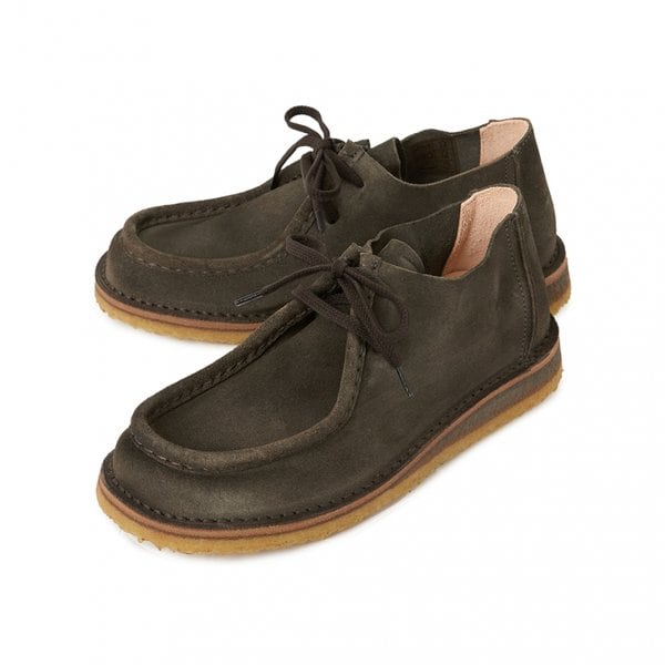 [부산점] 빈플렉스 남성 로퍼 BEENFLEX FUMO