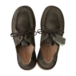 [부산점] 빈플렉스 남성 로퍼 BEENFLEX FUMO