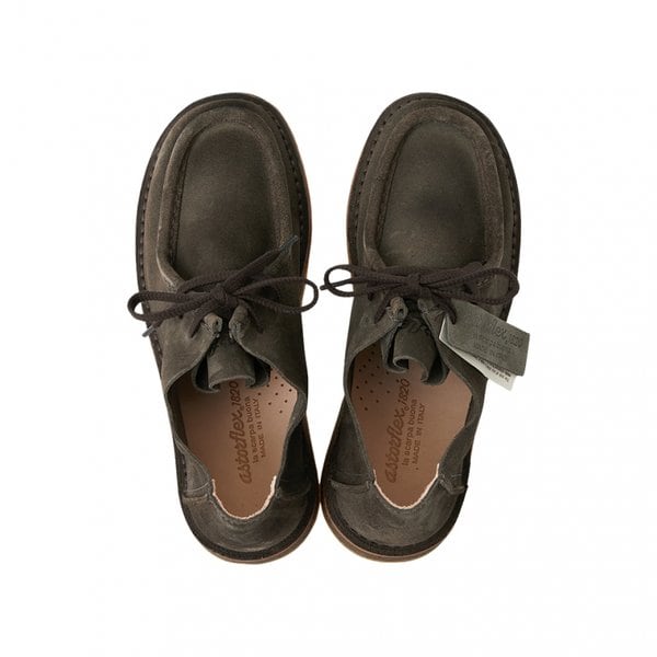 [부산점] 빈플렉스 남성 로퍼 BEENFLEX FUMO