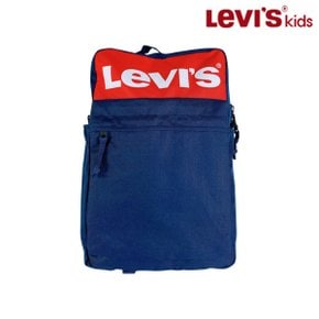 LAN LEVIS LAZY TAB BACKPACK 9A8314 U09 NY _P348527512