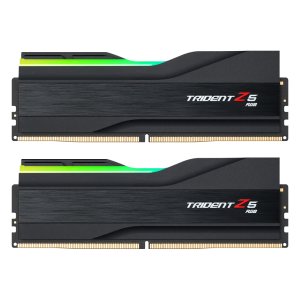 엠지솔루션 G.SKILL DDR5-5600 CL30 TRIDENT Z5 RGB J 32G(16x2)