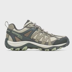 우먼 ACCENTOR 3 SPORT GORE TEX BRINDLE 악센터 스니커즈 신발 운동화