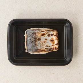 [냉동][국산] 화덕 순살삼치구이 (190g)