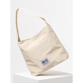 TEX BAG IVORY