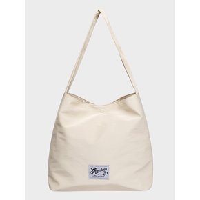 TEX BAG IVORY