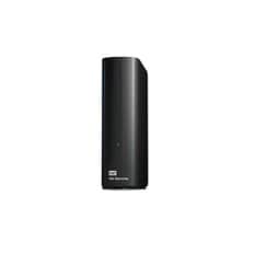 WD 엘리먼트 외장하드 HDD