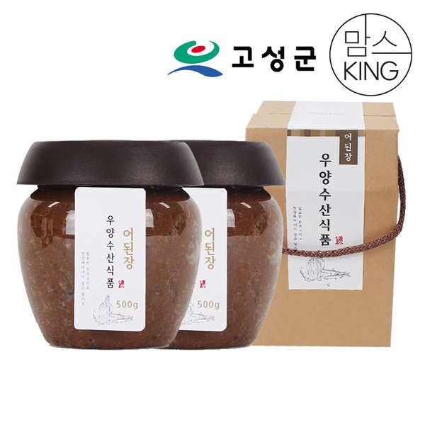 확대된 대표 대표이미지