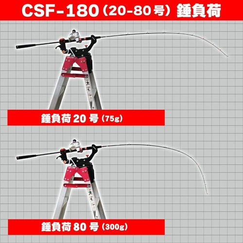 상품 이미지8