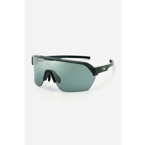 [2025년 신상][PXG공식 아이웨어 론칭]HALFRIM SPORTS GOGGLES (KHAKI)