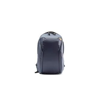  미국 픽디자인 백팩 Peak Design Everyday Backpack Zip 15L Midnight Carryon with Laptop Slee