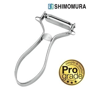 올스텐 채칼 1.5mm 얇은채썰기 PG-636