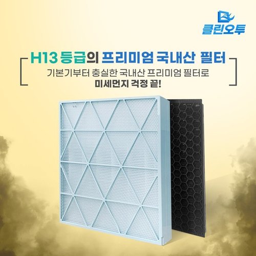 추가이미지
