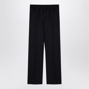 Trousers 791166ZAORH Blue