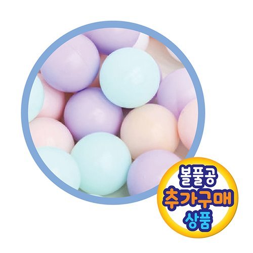 상품이미지2