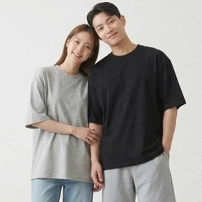 6800원~ 역대급특가 빅사이즈/면티세트/나시/반팔티/맨투맨/반바지/가디건