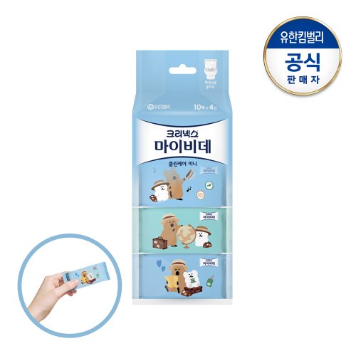 상품이미지1