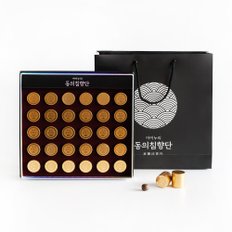 [9월 12일 13시 주문 마감](10% 할인)  동의침향단 (30환)