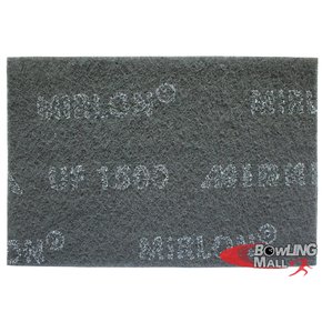 머론 (수세미 페이퍼) - 1500Grit