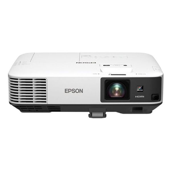 프로젝터 EPSON EB-2065