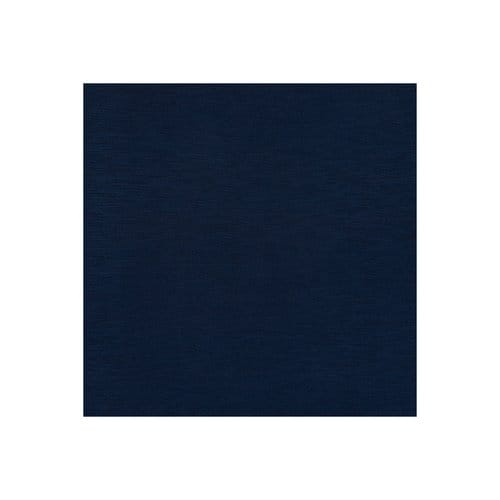 상품 이미지5