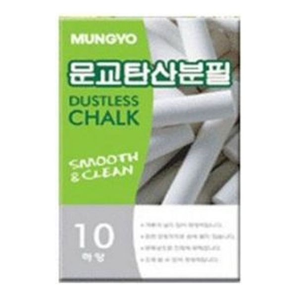 확대된 대표 이미지1
