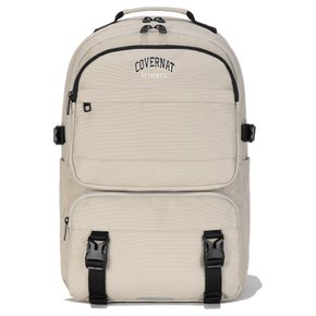 마크 백팩 31L 베이지 CO2400BP06BE