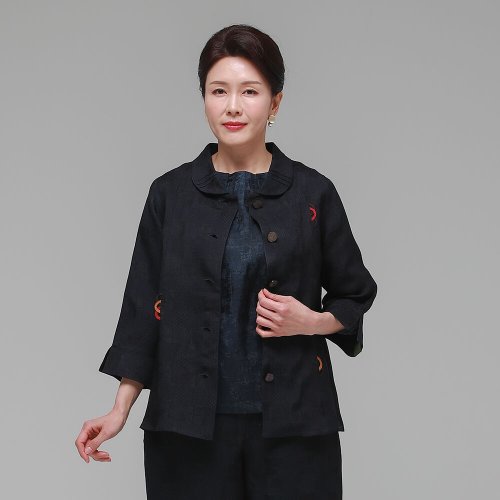추가2이미지