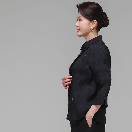 추가4이미지