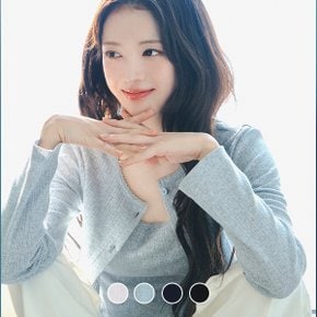 326541 여 포인텔 슬리브리스 탑