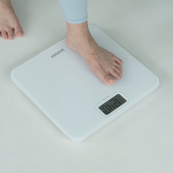 확대된 대표 대표이미지