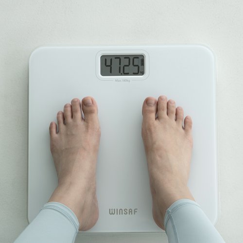추가5이미지