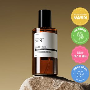 모이스처라이징 스킨 토너 250ml x 1개 대용량 남자 남성 여자 수분 진정 보습 닥토