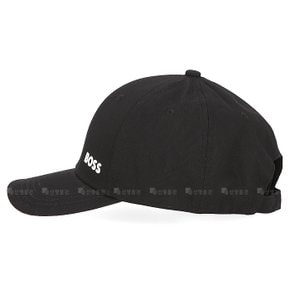 로고 50519219 002 보스 Cap Bold 모자 휴고보스 볼캡 야구모자 _