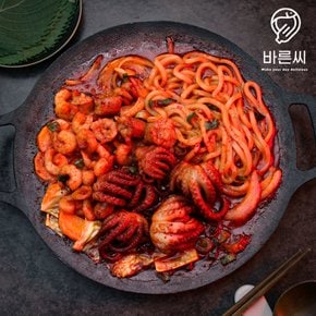 바른한끼 낙곱새 1.5kg 낙곱새 밀키트