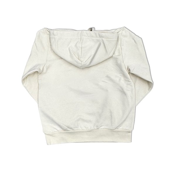 [여주점] 지프 클래식 스몰지프 후드 JQ1THU002IV