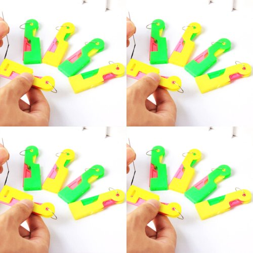 상품이미지3