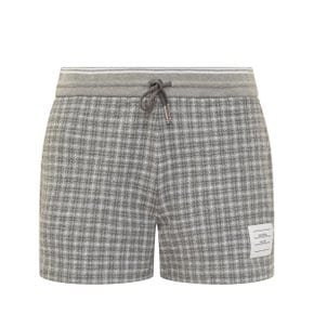 [톰 브라운] Shorts FJQ107AJ0113 035 2785293