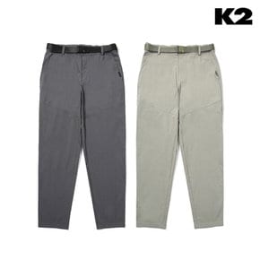 정가:139,000 내추럴 LYCRA 팬츠 (ECO) KMM23351