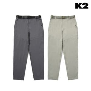 K2 정가:139,000 내추럴 LYCRA 팬츠 (ECO) KMM23351