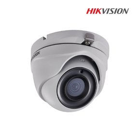 200만화소 HD-TVI CCTV 카메라 DS-2CE56D0T-ITME 3.6mm