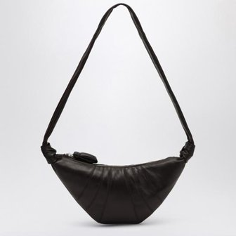 르메르 [해외배송] 25SS 르메르 가방 BG0003LL095 Brown