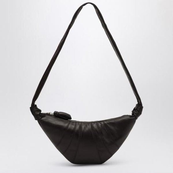 [해외배송] 25SS 르메르 가방 BG0003LL095 Brown