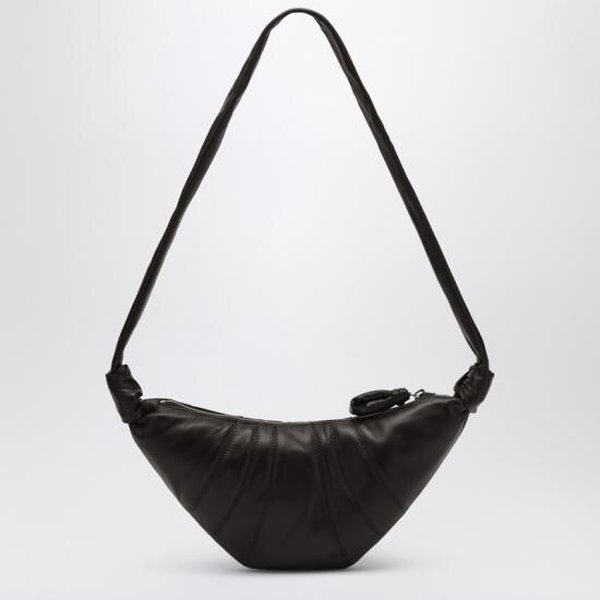 [해외배송] 25SS 르메르 가방 BG0003LL095 Brown
